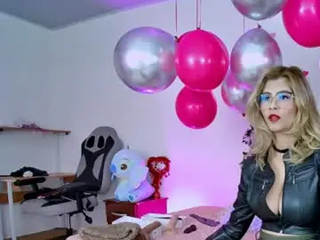 Sharlott_3  live sex cam
