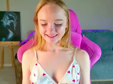 Shawty_mia  live sex cam