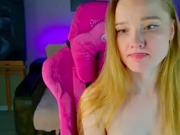 Shawty_mia  live sex cam