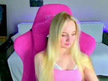 Shawty_mia  live sex cam