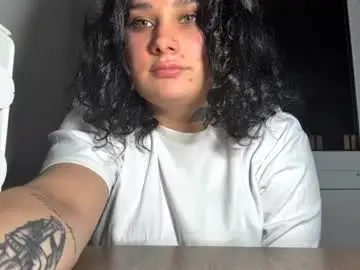 Shelbaswefford  live sex cam