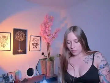 Siouxsie_cenobite  live sex cam