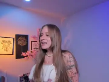 Siouxsie_cenobite  live sex cam