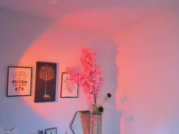 Siouxsie_cenobite  live sex cam