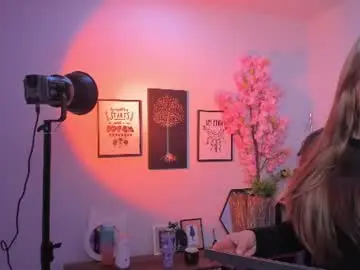 Siouxsie_cenobite  live sex cam
