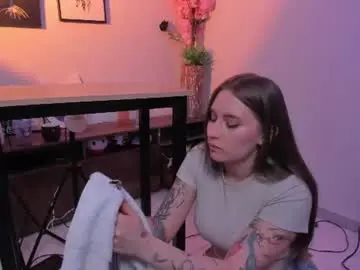 Siouxsie_cenobite  live sex cam