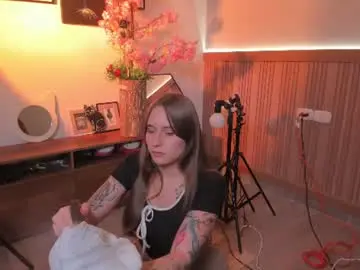 Siouxsie_cenobite  live sex cam