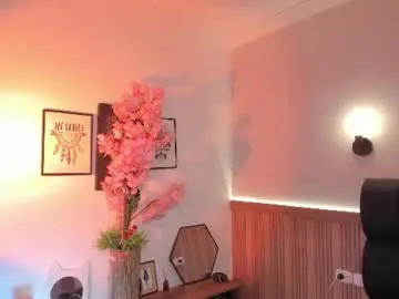 Siouxsie_cenobite  live sex cam