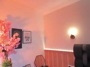 Siouxsie_cenobite  live sex cam