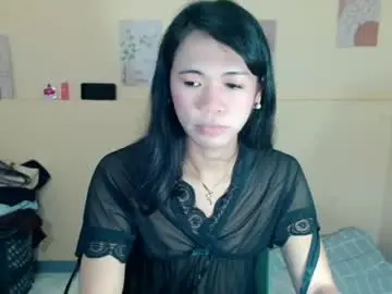 Slutty_aeris  live sex cam