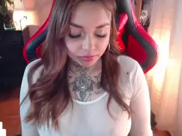 Sofisuarez13  live sex cam