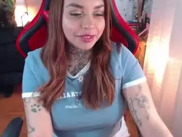 Sofisuarez13  live sex cam