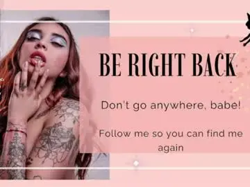 Sofisuarez13  live sex cam