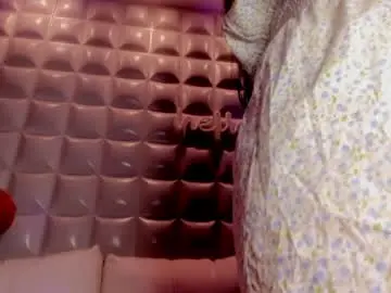 Sol_angel_7  live sex cam