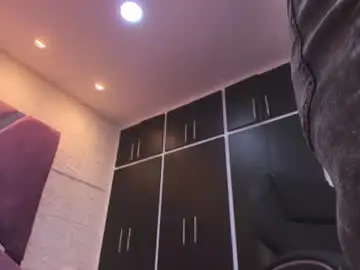 Sol_angel_7  live sex cam