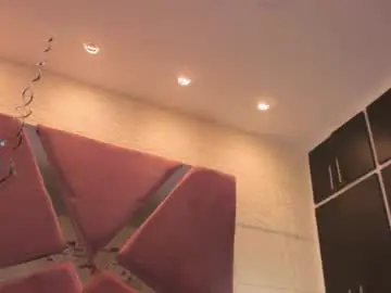 Sol_angel_7  live sex cam