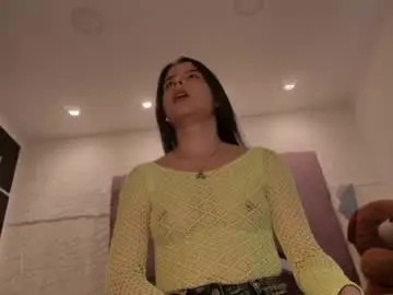 Sol_angel_7  live sex cam