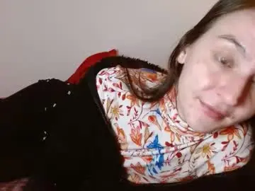 Sonyasays  live sex cam