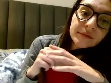 Sonyasays  live sex cam