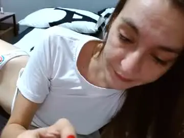 Sonyasays  live sex cam