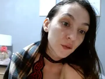 Sonyasays  live sex cam