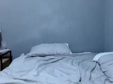 Sonyasays  live sex cam