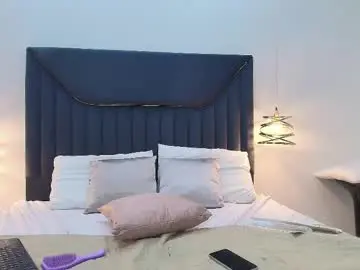 Sussy_ashford  live sex cam