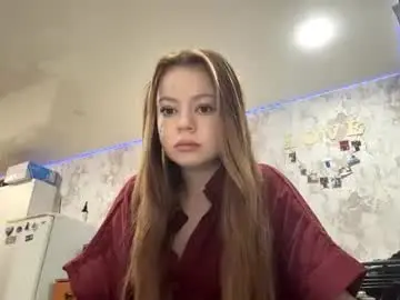 Tapizur  live sex cam