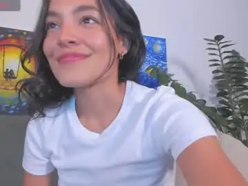 Tiffanyrusso  live sex cam