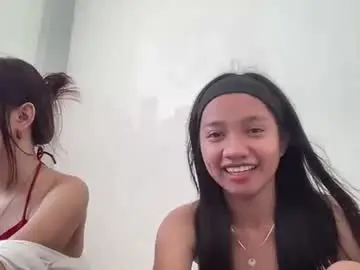 Urshamegirl4you  live sex cam