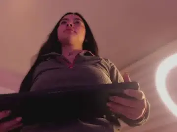 Vennuus  live sex cam