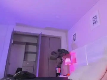 Vennuus  live sex cam