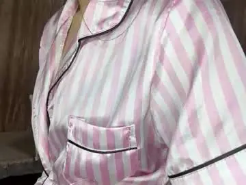 Verdielege  live sex cam