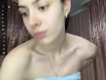 Verdielege  live sex cam