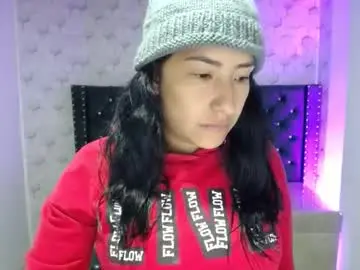 Violetta_m_  live sex cam