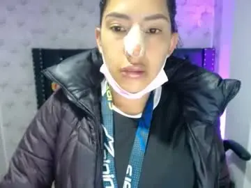 Violetta_m_  live sex cam