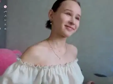 Vivishow  live sex cam