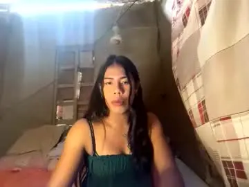Yourdream_ashly  live sex cam