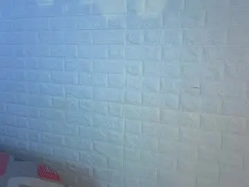 Zahory_bellucci  live sex cam