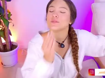 _emilymoon_x  live sex cam