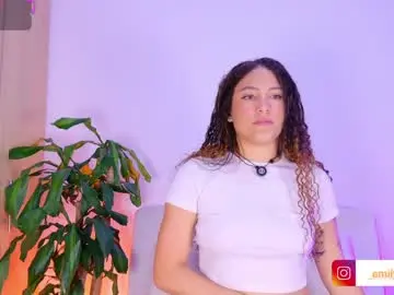 _emilymoon_x  live sex cam