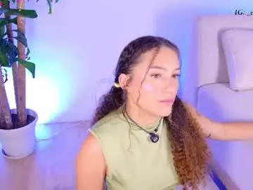 _emilymoon_x  live sex cam