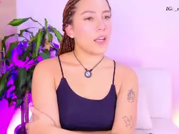_emilymoon_x  live sex cam