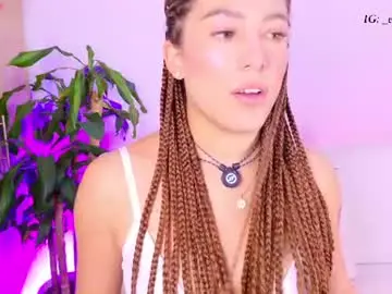 _emilymoon_x  live sex cam