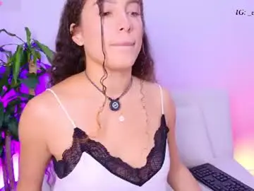 _emilymoon_x  live sex cam