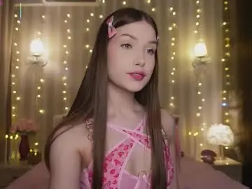 _eva_lee  live sex cam