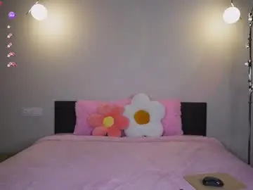 _eva_lee  live sex cam