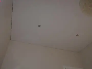 _eva_lee  live sex cam