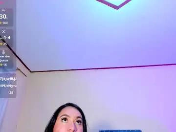 Abby_princess18  live sex cam