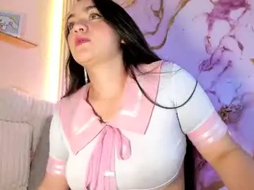 Abby_princess18  live sex cam